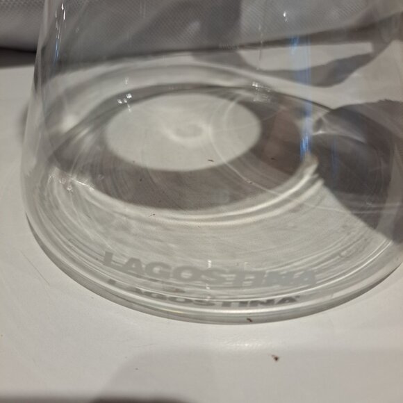 Lagostina pour over coffee maker - Picture 2 of 3